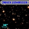 2MASX J19495559-0140594