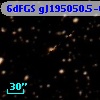 6dFGS gJ195050.5-004559