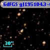 6dFGS gJ195104.3-011438