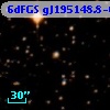 6dFGS gJ195148.8-004243