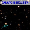 2MASX J19521587-0149315