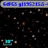 6dFGS gJ195215.5-000629