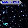 StKM 1-1715