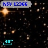 NSV 12366