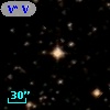 V* V1356 Aql