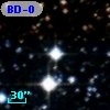BD-02  5084