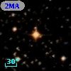 2MASS J19445555-0154066