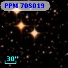 PPM 708019