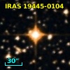 2MASS J19471021-0056296