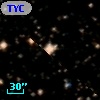 TYC 5145-69-1