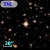 TYC 5145-468-1