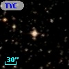 TYC 5145-518-1