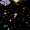 TYC 5145-524-1
