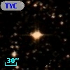 TYC 5145-555-1