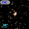 TYC 5145-706-1