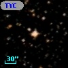 TYC 5145-817-1