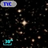 TYC 5145-982-1