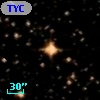 TYC 5145-1000-1