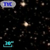 TYC 5145-1049-1