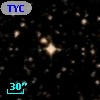 TYC 5145-1142-1