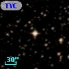 TYC 5145-1143-1