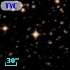 TYC 5145-1231-1