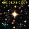 TYC 5145-1374-1