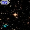 TYC 5145-1420-1