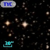 TYC 5145-1427-1