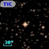 TYC 5145-1526-1