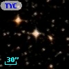 TYC 5145-1529-1