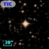 TYC 5145-1618-1