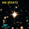 TYC 5146-355-1