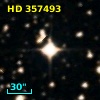 TYC 5146-388-1
