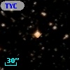 TYC 5146-533-1