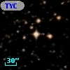TYC 5146-810-1
