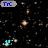 TYC 5146-838-1
