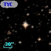 TYC 5146-886-1