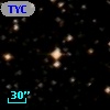 TYC 5146-1136-1