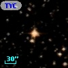 TYC 5146-1162-1