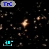 TYC 5146-1189-1