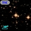 TYC 5146-1203-1