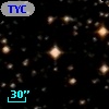 TYC 5146-1422-1