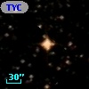 TYC 5146-1438-1
