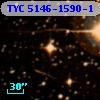 TYC 5146-1590-1