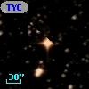 TYC 5146-1715-1