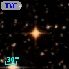 TYC 5146-1728-1