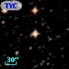 TYC 5146-1965-1