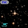 TYC 5146-2025-1