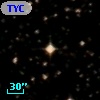 TYC 5146-2042-1